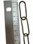 Sarkıt Avize Zinciri Antik Eskitme (2 Metre) 2