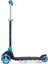 Evo 3 Tekerlekli Rainbow Blast Işıklı Scooter 3