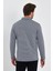 Gömlek Yaka Sweatshirt (E23-78504) 3