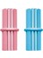 Puppy Teething Stick Diş Temizliği Sağlayan Yavru Köpek Oyuncağı Small 3