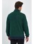 Garnili Baskılı Sweatshirt (E23-61903) 4