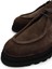 Erkek Deri Kahverengi Casual Ayakkabı 981 7467017 Erk Ayk SK24-25 Cotto 3
