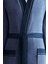 Oregon Maskülen Nakışlı Kimono Bornoz 2