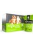 Kediler & Köpekler Için Prebiyotik&probiyotik (Prebiotic & Probiotic ) 1
