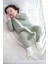 1.5 Tog Unisex Kapitone Uyku Tulumu 3