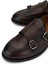 Erkek Deri Kahverengi Loafer Ayakkabı 981 2366003 Erk Ayk SK24-25 T.moro 3