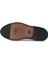 Erkek Deri Antrasit Loafer Ayakkabı 981 2366003 Erk Ayk SK24-25 Antracıte 4