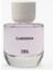 Gardenıa Eau De Parfum 90 ml (3,0 Fl. Oz) Kadın Parfüm (Indirim Şehri) 1