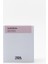 Gardenıa Eau De Parfum 90 ml (3,0 Fl. Oz) Kadın Parfüm (Indirim Şehri) 2