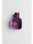 Gardenıa Eau De Parfum 90 ml (3,0 Fl. Oz) Kadın Parfüm (Indirim Şehri) 3