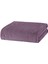 Bedding Holly Wellsoft Tv Battaniyesi 140x190 cm - Kül Moru 4