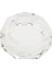 Deco Kristal Yuvarlak Küllük - Şeffaf - 10 cm 1