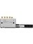 UFO202 / USB Ses Kartı 4