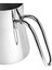 Everest Küçük Sütlük - Gri - 500 ml 4