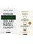 Borsada İki Milyon Doları Nasıl Kazandım? / Nasıl Zengin Olunur (2 Kitap Set) 1