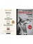 İş Hayatında Köpekbalıklarıyla Yüzmek / Nasıl Zengin Olunur? (2 Kitap Set) 1