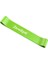 LB01 Loop Band 30CM x 5cm x 0,35MM / Hafif 1