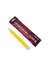 Mil-Tec Light Stick Fosforlu Işık Çubuğu 2