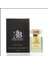 Narcotic 55 ML Extrait Unisex Parfüm 1