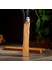 Hediyelik Palo Santo Ağaç Tütsü 1 Adet Sertifikalı (Peru) 2