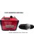 Eınsteın Çanta Tipi 12/24/220V Heater (Dizel Isıtıcı) 10 mt Akordion Hortumlu 1