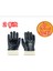 E-370 Nitril Petrolcü Tip İş Eldiveni (2 Çift) 1