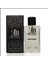 Lafayette Street 55 ML Extrait Unisex Parfüm 1