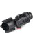 Spike 4X32 Kırmızı Işıklı Tüfek Dürbünü 4X32 4