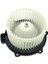 Kalorifer Motoru Rezistanssız – 93735758 Wisco - Chevrolet Lacetti J200 1.4 03 ve Sonrası Uyumlu 1