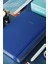 Bujo Defter Vegan Deri , 96 Yaprak, 160 Gr. Beyaz Kağıt ,cepli ,lastikli 4