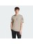 JI8783 M Fı 3s Reg T Erkek T-Shirt 1
