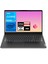 V15 G3 I3-1215U 16GB 512GB SSD 15.6'' Fhd Windows 11 Pro Taşınabilir Bilgisayar 82TT00A0TX 009 1