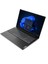 V15 G3 I3-1215U 16GB 512GB SSD 15.6'' Fhd Windows 11 Pro Taşınabilir Bilgisayar 82TT00A0TX 009 3