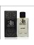 Lost Cherry 55 ML Extrait Unisex Parfüm 1
