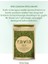 2'li Ürün - Anne Çayı 120g / Lohusa Yağı 250ml 2