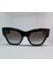 SPP120 COL.0700 Kadın Güneş Gözlüğü 1