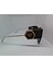 SPP120 COL.0700 Kadın Güneş Gözlüğü 3