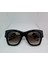 SPP120 COL.0700 Kadın Güneş Gözlüğü 5