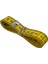 Sarı Mezura 1.50MT / STH819 4