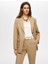 Kargo Cep Detaylı Pamuklu Blazer Ceket 018 2
