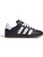 adidas Campus 00S Unisex Günlük Ayakkabı JH5597 Siyah 1