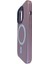 Apple iPhone 14 Pro Modern Magsafe Kapak 1