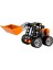 Lego® 30710 Technic Nokta Dönüşlü Yükleyici 1