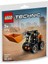 Lego® 30710 Technic Nokta Dönüşlü Yükleyici 2