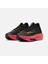 Nike Air Zoom Alphafly Next% 2 Atomknit Road Running Kadın Spor AYAKKABI-DN3559-001 2