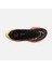Nike Air Zoom Alphafly Next% 2 Atomknit Road Running Kadın Spor AYAKKABI-DN3559-001 5