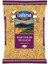 Köftelik Bulgur 1 kg 1