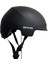 Scooter Bisiklet Kaskı 50/60 cm Ayarlı Inmount ZX02 1