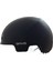 Scooter Bisiklet Kaskı 50/60 cm Ayarlı Inmount ZX02 3