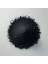 Grafit Tozu 99,9 - 1-5 Mikron 500 gr 1